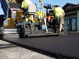 Best Driveway Snow Removal Preparation  in Prairie Heights, WA